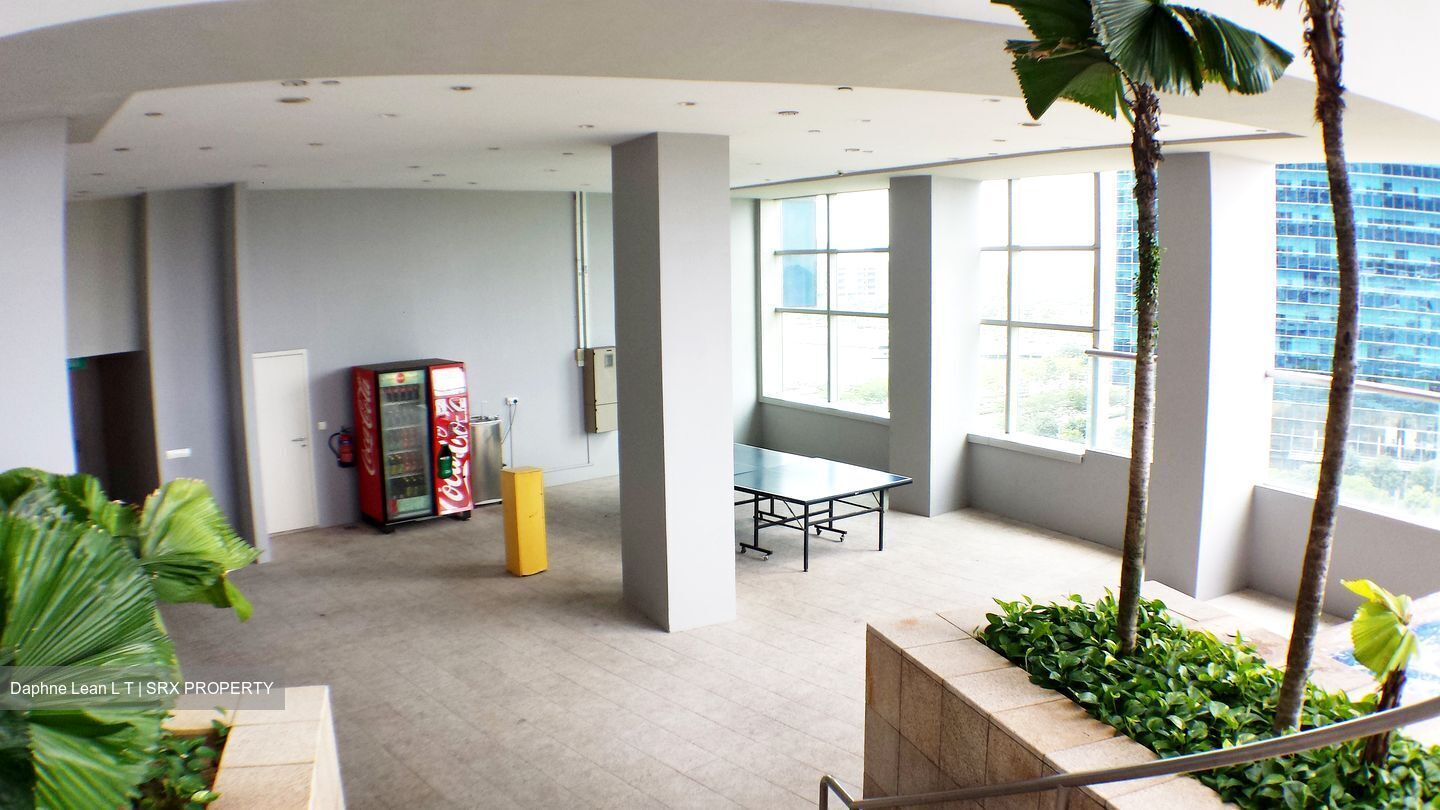 The Sail @ Marina Bay (D1), Apartment #599737011
